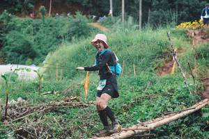 BIB: 
                            <button type="button" onclick="openModal(13496847)" class="btn btn-primary btn-sm float-right btn-popup" data-toggle="modal" data-target=".modal-high-quality">
                        <i class="fas fa-shopping-cart"></i> Add to Cart
                    </button>
                                            <button type="button" onclick="isThisMe(13496847, true)" class="btn btn-success btn-sm float-right btn-popup btn-isme hidden" data-toggle="tooltip" data-placement="bottom" title="นี่คือรูปของคุณใช่ไหม คลิกที่นี่เพื่อเอาเข้าอัลบั้ม">
                        <i class="fas fa-plus"></i> Add to album
                    </button>
                    <button type="button" onclick="isThisMe(13496847, false)" class="btn btn-warning btn-sm float-right btn-popup btn-isnotme hidden">
                        <i class="fas fa-ban"></i> Remove from album
                    </button>