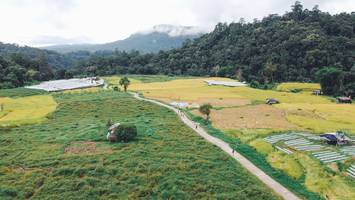 BIB: 
                            <button type="button" onclick="openModal(13497826)" class="btn btn-primary btn-sm float-right btn-popup" data-toggle="modal" data-target=".modal-high-quality">
                        <i class="fas fa-shopping-cart"></i> Add to Cart
                    </button>
                                            <button type="button" onclick="isThisMe(13497826, true)" class="btn btn-success btn-sm float-right btn-popup btn-isme hidden" data-toggle="tooltip" data-placement="bottom" title="นี่คือรูปของคุณใช่ไหม คลิกที่นี่เพื่อเอาเข้าอัลบั้ม">
                        <i class="fas fa-plus"></i> Add to album
                    </button>
                    <button type="button" onclick="isThisMe(13497826, false)" class="btn btn-warning btn-sm float-right btn-popup btn-isnotme hidden">
                        <i class="fas fa-ban"></i> Remove from album
                    </button>