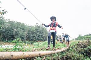 BIB: 
                            <button type="button" onclick="openModal(13496861)" class="btn btn-primary btn-sm float-right btn-popup" data-toggle="modal" data-target=".modal-high-quality">
                        <i class="fas fa-shopping-cart"></i> Add to Cart
                    </button>
                                            <button type="button" onclick="isThisMe(13496861, true)" class="btn btn-success btn-sm float-right btn-popup btn-isme hidden" data-toggle="tooltip" data-placement="bottom" title="นี่คือรูปของคุณใช่ไหม คลิกที่นี่เพื่อเอาเข้าอัลบั้ม">
                        <i class="fas fa-plus"></i> Add to album
                    </button>
                    <button type="button" onclick="isThisMe(13496861, false)" class="btn btn-warning btn-sm float-right btn-popup btn-isnotme hidden">
                        <i class="fas fa-ban"></i> Remove from album
                    </button>