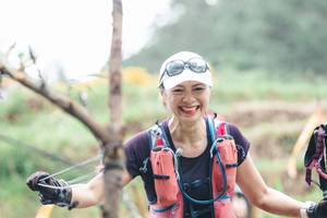 BIB: 
                            <button type="button" onclick="openModal(13496875)" class="btn btn-primary btn-sm float-right btn-popup" data-toggle="modal" data-target=".modal-high-quality">
                        <i class="fas fa-shopping-cart"></i> Add to Cart
                    </button>
                                            <button type="button" onclick="isThisMe(13496875, true)" class="btn btn-success btn-sm float-right btn-popup btn-isme hidden" data-toggle="tooltip" data-placement="bottom" title="นี่คือรูปของคุณใช่ไหม คลิกที่นี่เพื่อเอาเข้าอัลบั้ม">
                        <i class="fas fa-plus"></i> Add to album
                    </button>
                    <button type="button" onclick="isThisMe(13496875, false)" class="btn btn-warning btn-sm float-right btn-popup btn-isnotme hidden">
                        <i class="fas fa-ban"></i> Remove from album
                    </button>