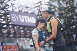 BIB: 1332
                            <button type="button" onclick="openModal(13496581)" class="btn btn-primary btn-sm float-right btn-popup" data-toggle="modal" data-target=".modal-high-quality">
                        <i class="fas fa-shopping-cart"></i> Add to Cart
                    </button>
                                            <button type="button" onclick="isThisMe(13496581, true)" class="btn btn-success btn-sm float-right btn-popup btn-isme hidden" data-toggle="tooltip" data-placement="bottom" title="นี่คือรูปของคุณใช่ไหม คลิกที่นี่เพื่อเอาเข้าอัลบั้ม">
                        <i class="fas fa-plus"></i> Add to album
                    </button>
                    <button type="button" onclick="isThisMe(13496581, false)" class="btn btn-warning btn-sm float-right btn-popup btn-isnotme hidden">
                        <i class="fas fa-ban"></i> Remove from album
                    </button>