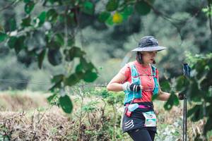 BIB: 1321
                            <button type="button" onclick="openModal(13496911)" class="btn btn-primary btn-sm float-right btn-popup" data-toggle="modal" data-target=".modal-high-quality">
                        <i class="fas fa-shopping-cart"></i> Add to Cart
                    </button>
                                            <button type="button" onclick="isThisMe(13496911, true)" class="btn btn-success btn-sm float-right btn-popup btn-isme hidden" data-toggle="tooltip" data-placement="bottom" title="นี่คือรูปของคุณใช่ไหม คลิกที่นี่เพื่อเอาเข้าอัลบั้ม">
                        <i class="fas fa-plus"></i> Add to album
                    </button>
                    <button type="button" onclick="isThisMe(13496911, false)" class="btn btn-warning btn-sm float-right btn-popup btn-isnotme hidden">
                        <i class="fas fa-ban"></i> Remove from album
                    </button>