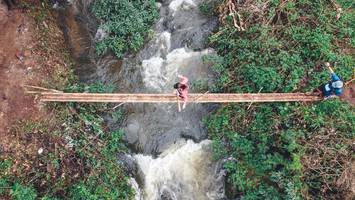 BIB: 
                            <button type="button" onclick="openModal(13497847)" class="btn btn-primary btn-sm float-right btn-popup" data-toggle="modal" data-target=".modal-high-quality">
                        <i class="fas fa-shopping-cart"></i> Add to Cart
                    </button>
                                            <button type="button" onclick="isThisMe(13497847, true)" class="btn btn-success btn-sm float-right btn-popup btn-isme hidden" data-toggle="tooltip" data-placement="bottom" title="นี่คือรูปของคุณใช่ไหม คลิกที่นี่เพื่อเอาเข้าอัลบั้ม">
                        <i class="fas fa-plus"></i> Add to album
                    </button>
                    <button type="button" onclick="isThisMe(13497847, false)" class="btn btn-warning btn-sm float-right btn-popup btn-isnotme hidden">
                        <i class="fas fa-ban"></i> Remove from album
                    </button>