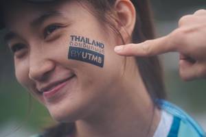 BIB: 
                            <button type="button" onclick="openModal(13496599)" class="btn btn-primary btn-sm float-right btn-popup" data-toggle="modal" data-target=".modal-high-quality">
                        <i class="fas fa-shopping-cart"></i> Add to Cart
                    </button>
                                            <button type="button" onclick="isThisMe(13496599, true)" class="btn btn-success btn-sm float-right btn-popup btn-isme hidden" data-toggle="tooltip" data-placement="bottom" title="นี่คือรูปของคุณใช่ไหม คลิกที่นี่เพื่อเอาเข้าอัลบั้ม">
                        <i class="fas fa-plus"></i> Add to album
                    </button>
                    <button type="button" onclick="isThisMe(13496599, false)" class="btn btn-warning btn-sm float-right btn-popup btn-isnotme hidden">
                        <i class="fas fa-ban"></i> Remove from album
                    </button>