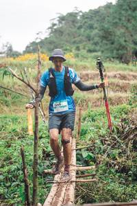 BIB: 1540
                            <button type="button" onclick="openModal(13496843)" class="btn btn-primary btn-sm float-right btn-popup" data-toggle="modal" data-target=".modal-high-quality">
                        <i class="fas fa-shopping-cart"></i> Add to Cart
                    </button>
                                            <button type="button" onclick="isThisMe(13496843, true)" class="btn btn-success btn-sm float-right btn-popup btn-isme hidden" data-toggle="tooltip" data-placement="bottom" title="นี่คือรูปของคุณใช่ไหม คลิกที่นี่เพื่อเอาเข้าอัลบั้ม">
                        <i class="fas fa-plus"></i> Add to album
                    </button>
                    <button type="button" onclick="isThisMe(13496843, false)" class="btn btn-warning btn-sm float-right btn-popup btn-isnotme hidden">
                        <i class="fas fa-ban"></i> Remove from album
                    </button>