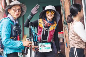 BIB: 1523, 152
                            <button type="button" onclick="openModal(13497003)" class="btn btn-primary btn-sm float-right btn-popup" data-toggle="modal" data-target=".modal-high-quality">
                        <i class="fas fa-shopping-cart"></i> Add to Cart
                    </button>
                                            <button type="button" onclick="isThisMe(13497003, true)" class="btn btn-success btn-sm float-right btn-popup btn-isme hidden" data-toggle="tooltip" data-placement="bottom" title="นี่คือรูปของคุณใช่ไหม คลิกที่นี่เพื่อเอาเข้าอัลบั้ม">
                        <i class="fas fa-plus"></i> Add to album
                    </button>
                    <button type="button" onclick="isThisMe(13497003, false)" class="btn btn-warning btn-sm float-right btn-popup btn-isnotme hidden">
                        <i class="fas fa-ban"></i> Remove from album
                    </button>