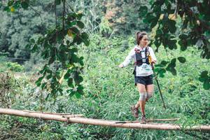 BIB: 
                            <button type="button" onclick="openModal(13496908)" class="btn btn-primary btn-sm float-right btn-popup" data-toggle="modal" data-target=".modal-high-quality">
                        <i class="fas fa-shopping-cart"></i> Add to Cart
                    </button>
                                            <button type="button" onclick="isThisMe(13496908, true)" class="btn btn-success btn-sm float-right btn-popup btn-isme hidden" data-toggle="tooltip" data-placement="bottom" title="นี่คือรูปของคุณใช่ไหม คลิกที่นี่เพื่อเอาเข้าอัลบั้ม">
                        <i class="fas fa-plus"></i> Add to album
                    </button>
                    <button type="button" onclick="isThisMe(13496908, false)" class="btn btn-warning btn-sm float-right btn-popup btn-isnotme hidden">
                        <i class="fas fa-ban"></i> Remove from album
                    </button>