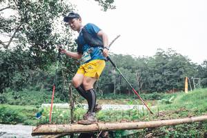 BIB: 
                            <button type="button" onclick="openModal(13496858)" class="btn btn-primary btn-sm float-right btn-popup" data-toggle="modal" data-target=".modal-high-quality">
                        <i class="fas fa-shopping-cart"></i> Add to Cart
                    </button>
                                            <button type="button" onclick="isThisMe(13496858, true)" class="btn btn-success btn-sm float-right btn-popup btn-isme hidden" data-toggle="tooltip" data-placement="bottom" title="นี่คือรูปของคุณใช่ไหม คลิกที่นี่เพื่อเอาเข้าอัลบั้ม">
                        <i class="fas fa-plus"></i> Add to album
                    </button>
                    <button type="button" onclick="isThisMe(13496858, false)" class="btn btn-warning btn-sm float-right btn-popup btn-isnotme hidden">
                        <i class="fas fa-ban"></i> Remove from album
                    </button>