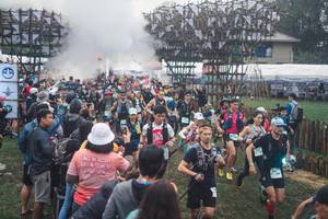 BIB: 
                            <button type="button" onclick="openModal(13496640)" class="btn btn-primary btn-sm float-right btn-popup" data-toggle="modal" data-target=".modal-high-quality">
                        <i class="fas fa-shopping-cart"></i> Add to Cart
                    </button>
                                            <button type="button" onclick="isThisMe(13496640, true)" class="btn btn-success btn-sm float-right btn-popup btn-isme hidden" data-toggle="tooltip" data-placement="bottom" title="นี่คือรูปของคุณใช่ไหม คลิกที่นี่เพื่อเอาเข้าอัลบั้ม">
                        <i class="fas fa-plus"></i> Add to album
                    </button>
                    <button type="button" onclick="isThisMe(13496640, false)" class="btn btn-warning btn-sm float-right btn-popup btn-isnotme hidden">
                        <i class="fas fa-ban"></i> Remove from album
                    </button>