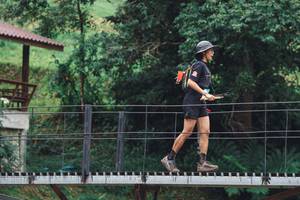 BIB: 
                            <button type="button" onclick="openModal(13496971)" class="btn btn-primary btn-sm float-right btn-popup" data-toggle="modal" data-target=".modal-high-quality">
                        <i class="fas fa-shopping-cart"></i> Add to Cart
                    </button>
                                            <button type="button" onclick="isThisMe(13496971, true)" class="btn btn-success btn-sm float-right btn-popup btn-isme hidden" data-toggle="tooltip" data-placement="bottom" title="นี่คือรูปของคุณใช่ไหม คลิกที่นี่เพื่อเอาเข้าอัลบั้ม">
                        <i class="fas fa-plus"></i> Add to album
                    </button>
                    <button type="button" onclick="isThisMe(13496971, false)" class="btn btn-warning btn-sm float-right btn-popup btn-isnotme hidden">
                        <i class="fas fa-ban"></i> Remove from album
                    </button>