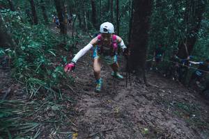 BIB: 
                            <button type="button" onclick="openModal(13496682)" class="btn btn-primary btn-sm float-right btn-popup" data-toggle="modal" data-target=".modal-high-quality">
                        <i class="fas fa-shopping-cart"></i> Add to Cart
                    </button>
                                            <button type="button" onclick="isThisMe(13496682, true)" class="btn btn-success btn-sm float-right btn-popup btn-isme hidden" data-toggle="tooltip" data-placement="bottom" title="นี่คือรูปของคุณใช่ไหม คลิกที่นี่เพื่อเอาเข้าอัลบั้ม">
                        <i class="fas fa-plus"></i> Add to album
                    </button>
                    <button type="button" onclick="isThisMe(13496682, false)" class="btn btn-warning btn-sm float-right btn-popup btn-isnotme hidden">
                        <i class="fas fa-ban"></i> Remove from album
                    </button>