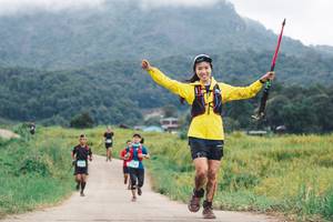 BIB: 
                            <button type="button" onclick="openModal(13496806)" class="btn btn-primary btn-sm float-right btn-popup" data-toggle="modal" data-target=".modal-high-quality">
                        <i class="fas fa-shopping-cart"></i> Add to Cart
                    </button>
                                            <button type="button" onclick="isThisMe(13496806, true)" class="btn btn-success btn-sm float-right btn-popup btn-isme hidden" data-toggle="tooltip" data-placement="bottom" title="นี่คือรูปของคุณใช่ไหม คลิกที่นี่เพื่อเอาเข้าอัลบั้ม">
                        <i class="fas fa-plus"></i> Add to album
                    </button>
                    <button type="button" onclick="isThisMe(13496806, false)" class="btn btn-warning btn-sm float-right btn-popup btn-isnotme hidden">
                        <i class="fas fa-ban"></i> Remove from album
                    </button>