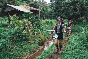 BIB: 
                            <button type="button" onclick="openModal(13496925)" class="btn btn-primary btn-sm float-right btn-popup" data-toggle="modal" data-target=".modal-high-quality">
                        <i class="fas fa-shopping-cart"></i> Add to Cart
                    </button>
                                            <button type="button" onclick="isThisMe(13496925, true)" class="btn btn-success btn-sm float-right btn-popup btn-isme hidden" data-toggle="tooltip" data-placement="bottom" title="นี่คือรูปของคุณใช่ไหม คลิกที่นี่เพื่อเอาเข้าอัลบั้ม">
                        <i class="fas fa-plus"></i> Add to album
                    </button>
                    <button type="button" onclick="isThisMe(13496925, false)" class="btn btn-warning btn-sm float-right btn-popup btn-isnotme hidden">
                        <i class="fas fa-ban"></i> Remove from album
                    </button>