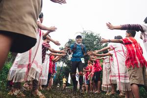 BIB: 
                            <button type="button" onclick="openModal(13496773)" class="btn btn-primary btn-sm float-right btn-popup" data-toggle="modal" data-target=".modal-high-quality">
                        <i class="fas fa-shopping-cart"></i> Add to Cart
                    </button>
                                            <button type="button" onclick="isThisMe(13496773, true)" class="btn btn-success btn-sm float-right btn-popup btn-isme hidden" data-toggle="tooltip" data-placement="bottom" title="นี่คือรูปของคุณใช่ไหม คลิกที่นี่เพื่อเอาเข้าอัลบั้ม">
                        <i class="fas fa-plus"></i> Add to album
                    </button>
                    <button type="button" onclick="isThisMe(13496773, false)" class="btn btn-warning btn-sm float-right btn-popup btn-isnotme hidden">
                        <i class="fas fa-ban"></i> Remove from album
                    </button>