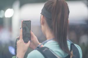 BIB: 
                            <button type="button" onclick="openModal(13496606)" class="btn btn-primary btn-sm float-right btn-popup" data-toggle="modal" data-target=".modal-high-quality">
                        <i class="fas fa-shopping-cart"></i> Add to Cart
                    </button>
                                            <button type="button" onclick="isThisMe(13496606, true)" class="btn btn-success btn-sm float-right btn-popup btn-isme hidden" data-toggle="tooltip" data-placement="bottom" title="นี่คือรูปของคุณใช่ไหม คลิกที่นี่เพื่อเอาเข้าอัลบั้ม">
                        <i class="fas fa-plus"></i> Add to album
                    </button>
                    <button type="button" onclick="isThisMe(13496606, false)" class="btn btn-warning btn-sm float-right btn-popup btn-isnotme hidden">
                        <i class="fas fa-ban"></i> Remove from album
                    </button>