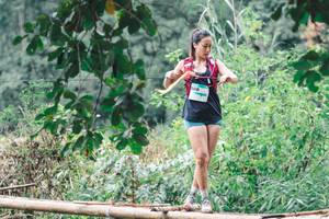 BIB: 
                            <button type="button" onclick="openModal(13496899)" class="btn btn-primary btn-sm float-right btn-popup" data-toggle="modal" data-target=".modal-high-quality">
                        <i class="fas fa-shopping-cart"></i> Add to Cart
                    </button>
                                            <button type="button" onclick="isThisMe(13496899, true)" class="btn btn-success btn-sm float-right btn-popup btn-isme hidden" data-toggle="tooltip" data-placement="bottom" title="นี่คือรูปของคุณใช่ไหม คลิกที่นี่เพื่อเอาเข้าอัลบั้ม">
                        <i class="fas fa-plus"></i> Add to album
                    </button>
                    <button type="button" onclick="isThisMe(13496899, false)" class="btn btn-warning btn-sm float-right btn-popup btn-isnotme hidden">
                        <i class="fas fa-ban"></i> Remove from album
                    </button>