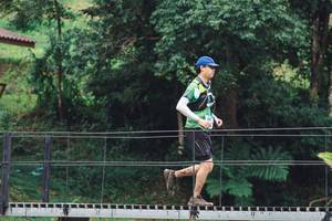 BIB: 
                            <button type="button" onclick="openModal(13496954)" class="btn btn-primary btn-sm float-right btn-popup" data-toggle="modal" data-target=".modal-high-quality">
                        <i class="fas fa-shopping-cart"></i> Add to Cart
                    </button>
                                            <button type="button" onclick="isThisMe(13496954, true)" class="btn btn-success btn-sm float-right btn-popup btn-isme hidden" data-toggle="tooltip" data-placement="bottom" title="นี่คือรูปของคุณใช่ไหม คลิกที่นี่เพื่อเอาเข้าอัลบั้ม">
                        <i class="fas fa-plus"></i> Add to album
                    </button>
                    <button type="button" onclick="isThisMe(13496954, false)" class="btn btn-warning btn-sm float-right btn-popup btn-isnotme hidden">
                        <i class="fas fa-ban"></i> Remove from album
                    </button>