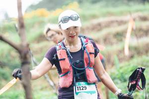 BIB: 1129
                            <button type="button" onclick="openModal(13496874)" class="btn btn-primary btn-sm float-right btn-popup" data-toggle="modal" data-target=".modal-high-quality">
                        <i class="fas fa-shopping-cart"></i> Add to Cart
                    </button>
                                            <button type="button" onclick="isThisMe(13496874, true)" class="btn btn-success btn-sm float-right btn-popup btn-isme hidden" data-toggle="tooltip" data-placement="bottom" title="นี่คือรูปของคุณใช่ไหม คลิกที่นี่เพื่อเอาเข้าอัลบั้ม">
                        <i class="fas fa-plus"></i> Add to album
                    </button>
                    <button type="button" onclick="isThisMe(13496874, false)" class="btn btn-warning btn-sm float-right btn-popup btn-isnotme hidden">
                        <i class="fas fa-ban"></i> Remove from album
                    </button>