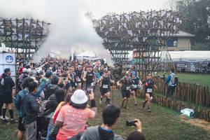 BIB: 
                            <button type="button" onclick="openModal(13496635)" class="btn btn-primary btn-sm float-right btn-popup" data-toggle="modal" data-target=".modal-high-quality">
                        <i class="fas fa-shopping-cart"></i> Add to Cart
                    </button>
                                            <button type="button" onclick="isThisMe(13496635, true)" class="btn btn-success btn-sm float-right btn-popup btn-isme hidden" data-toggle="tooltip" data-placement="bottom" title="นี่คือรูปของคุณใช่ไหม คลิกที่นี่เพื่อเอาเข้าอัลบั้ม">
                        <i class="fas fa-plus"></i> Add to album
                    </button>
                    <button type="button" onclick="isThisMe(13496635, false)" class="btn btn-warning btn-sm float-right btn-popup btn-isnotme hidden">
                        <i class="fas fa-ban"></i> Remove from album
                    </button>