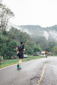 BIB: 
                            <button type="button" onclick="openModal(13496654)" class="btn btn-primary btn-sm float-right btn-popup" data-toggle="modal" data-target=".modal-high-quality">
                        <i class="fas fa-shopping-cart"></i> Add to Cart
                    </button>
                                            <button type="button" onclick="isThisMe(13496654, true)" class="btn btn-success btn-sm float-right btn-popup btn-isme hidden" data-toggle="tooltip" data-placement="bottom" title="นี่คือรูปของคุณใช่ไหม คลิกที่นี่เพื่อเอาเข้าอัลบั้ม">
                        <i class="fas fa-plus"></i> Add to album
                    </button>
                    <button type="button" onclick="isThisMe(13496654, false)" class="btn btn-warning btn-sm float-right btn-popup btn-isnotme hidden">
                        <i class="fas fa-ban"></i> Remove from album
                    </button>