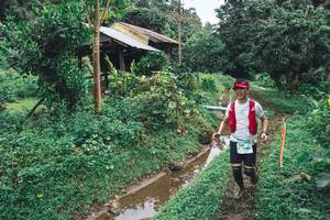 BIB: 161
                            <button type="button" onclick="openModal(13496935)" class="btn btn-primary btn-sm float-right btn-popup" data-toggle="modal" data-target=".modal-high-quality">
                        <i class="fas fa-shopping-cart"></i> Add to Cart
                    </button>
                                            <button type="button" onclick="isThisMe(13496935, true)" class="btn btn-success btn-sm float-right btn-popup btn-isme hidden" data-toggle="tooltip" data-placement="bottom" title="นี่คือรูปของคุณใช่ไหม คลิกที่นี่เพื่อเอาเข้าอัลบั้ม">
                        <i class="fas fa-plus"></i> Add to album
                    </button>
                    <button type="button" onclick="isThisMe(13496935, false)" class="btn btn-warning btn-sm float-right btn-popup btn-isnotme hidden">
                        <i class="fas fa-ban"></i> Remove from album
                    </button>