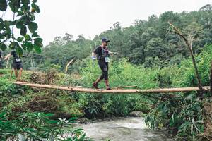 BIB: 
                            <button type="button" onclick="openModal(13496867)" class="btn btn-primary btn-sm float-right btn-popup" data-toggle="modal" data-target=".modal-high-quality">
                        <i class="fas fa-shopping-cart"></i> Add to Cart
                    </button>
                                            <button type="button" onclick="isThisMe(13496867, true)" class="btn btn-success btn-sm float-right btn-popup btn-isme hidden" data-toggle="tooltip" data-placement="bottom" title="นี่คือรูปของคุณใช่ไหม คลิกที่นี่เพื่อเอาเข้าอัลบั้ม">
                        <i class="fas fa-plus"></i> Add to album
                    </button>
                    <button type="button" onclick="isThisMe(13496867, false)" class="btn btn-warning btn-sm float-right btn-popup btn-isnotme hidden">
                        <i class="fas fa-ban"></i> Remove from album
                    </button>