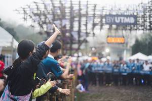 BIB: 
                            <button type="button" onclick="openModal(13496621)" class="btn btn-primary btn-sm float-right btn-popup" data-toggle="modal" data-target=".modal-high-quality">
                        <i class="fas fa-shopping-cart"></i> Add to Cart
                    </button>
                                            <button type="button" onclick="isThisMe(13496621, true)" class="btn btn-success btn-sm float-right btn-popup btn-isme hidden" data-toggle="tooltip" data-placement="bottom" title="นี่คือรูปของคุณใช่ไหม คลิกที่นี่เพื่อเอาเข้าอัลบั้ม">
                        <i class="fas fa-plus"></i> Add to album
                    </button>
                    <button type="button" onclick="isThisMe(13496621, false)" class="btn btn-warning btn-sm float-right btn-popup btn-isnotme hidden">
                        <i class="fas fa-ban"></i> Remove from album
                    </button>