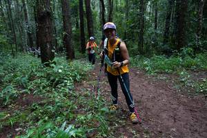 BIB: 
                            <button type="button" onclick="openModal(13496714)" class="btn btn-primary btn-sm float-right btn-popup" data-toggle="modal" data-target=".modal-high-quality">
                        <i class="fas fa-shopping-cart"></i> Add to Cart
                    </button>
                                            <button type="button" onclick="isThisMe(13496714, true)" class="btn btn-success btn-sm float-right btn-popup btn-isme hidden" data-toggle="tooltip" data-placement="bottom" title="นี่คือรูปของคุณใช่ไหม คลิกที่นี่เพื่อเอาเข้าอัลบั้ม">
                        <i class="fas fa-plus"></i> Add to album
                    </button>
                    <button type="button" onclick="isThisMe(13496714, false)" class="btn btn-warning btn-sm float-right btn-popup btn-isnotme hidden">
                        <i class="fas fa-ban"></i> Remove from album
                    </button>