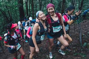 BIB: 1508, 150, 1507
                            <button type="button" onclick="openModal(13496707)" class="btn btn-primary btn-sm float-right btn-popup" data-toggle="modal" data-target=".modal-high-quality">
                        <i class="fas fa-shopping-cart"></i> Add to Cart
                    </button>
                                            <button type="button" onclick="isThisMe(13496707, true)" class="btn btn-success btn-sm float-right btn-popup btn-isme hidden" data-toggle="tooltip" data-placement="bottom" title="นี่คือรูปของคุณใช่ไหม คลิกที่นี่เพื่อเอาเข้าอัลบั้ม">
                        <i class="fas fa-plus"></i> Add to album
                    </button>
                    <button type="button" onclick="isThisMe(13496707, false)" class="btn btn-warning btn-sm float-right btn-popup btn-isnotme hidden">
                        <i class="fas fa-ban"></i> Remove from album
                    </button>