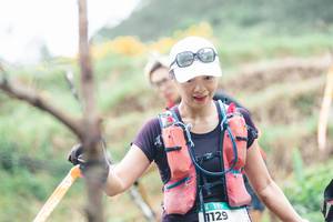 BIB: 1129
                            <button type="button" onclick="openModal(13496871)" class="btn btn-primary btn-sm float-right btn-popup" data-toggle="modal" data-target=".modal-high-quality">
                        <i class="fas fa-shopping-cart"></i> Add to Cart
                    </button>
                                            <button type="button" onclick="isThisMe(13496871, true)" class="btn btn-success btn-sm float-right btn-popup btn-isme hidden" data-toggle="tooltip" data-placement="bottom" title="นี่คือรูปของคุณใช่ไหม คลิกที่นี่เพื่อเอาเข้าอัลบั้ม">
                        <i class="fas fa-plus"></i> Add to album
                    </button>
                    <button type="button" onclick="isThisMe(13496871, false)" class="btn btn-warning btn-sm float-right btn-popup btn-isnotme hidden">
                        <i class="fas fa-ban"></i> Remove from album
                    </button>