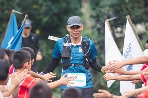 BIB: 9611
                            <button type="button" onclick="openModal(13496783)" class="btn btn-primary btn-sm float-right btn-popup" data-toggle="modal" data-target=".modal-high-quality">
                        <i class="fas fa-shopping-cart"></i> Add to Cart
                    </button>
                                            <button type="button" onclick="isThisMe(13496783, true)" class="btn btn-success btn-sm float-right btn-popup btn-isme hidden" data-toggle="tooltip" data-placement="bottom" title="นี่คือรูปของคุณใช่ไหม คลิกที่นี่เพื่อเอาเข้าอัลบั้ม">
                        <i class="fas fa-plus"></i> Add to album
                    </button>
                    <button type="button" onclick="isThisMe(13496783, false)" class="btn btn-warning btn-sm float-right btn-popup btn-isnotme hidden">
                        <i class="fas fa-ban"></i> Remove from album
                    </button>