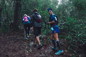 BIB: 
                            <button type="button" onclick="openModal(13496752)" class="btn btn-primary btn-sm float-right btn-popup" data-toggle="modal" data-target=".modal-high-quality">
                        <i class="fas fa-shopping-cart"></i> Add to Cart
                    </button>
                                            <button type="button" onclick="isThisMe(13496752, true)" class="btn btn-success btn-sm float-right btn-popup btn-isme hidden" data-toggle="tooltip" data-placement="bottom" title="นี่คือรูปของคุณใช่ไหม คลิกที่นี่เพื่อเอาเข้าอัลบั้ม">
                        <i class="fas fa-plus"></i> Add to album
                    </button>
                    <button type="button" onclick="isThisMe(13496752, false)" class="btn btn-warning btn-sm float-right btn-popup btn-isnotme hidden">
                        <i class="fas fa-ban"></i> Remove from album
                    </button>