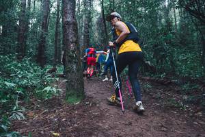 BIB: 
                            <button type="button" onclick="openModal(13496719)" class="btn btn-primary btn-sm float-right btn-popup" data-toggle="modal" data-target=".modal-high-quality">
                        <i class="fas fa-shopping-cart"></i> Add to Cart
                    </button>
                                            <button type="button" onclick="isThisMe(13496719, true)" class="btn btn-success btn-sm float-right btn-popup btn-isme hidden" data-toggle="tooltip" data-placement="bottom" title="นี่คือรูปของคุณใช่ไหม คลิกที่นี่เพื่อเอาเข้าอัลบั้ม">
                        <i class="fas fa-plus"></i> Add to album
                    </button>
                    <button type="button" onclick="isThisMe(13496719, false)" class="btn btn-warning btn-sm float-right btn-popup btn-isnotme hidden">
                        <i class="fas fa-ban"></i> Remove from album
                    </button>