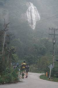 BIB: 
                            <button type="button" onclick="openModal(13496652)" class="btn btn-primary btn-sm float-right btn-popup" data-toggle="modal" data-target=".modal-high-quality">
                        <i class="fas fa-shopping-cart"></i> Add to Cart
                    </button>
                                            <button type="button" onclick="isThisMe(13496652, true)" class="btn btn-success btn-sm float-right btn-popup btn-isme hidden" data-toggle="tooltip" data-placement="bottom" title="นี่คือรูปของคุณใช่ไหม คลิกที่นี่เพื่อเอาเข้าอัลบั้ม">
                        <i class="fas fa-plus"></i> Add to album
                    </button>
                    <button type="button" onclick="isThisMe(13496652, false)" class="btn btn-warning btn-sm float-right btn-popup btn-isnotme hidden">
                        <i class="fas fa-ban"></i> Remove from album
                    </button>