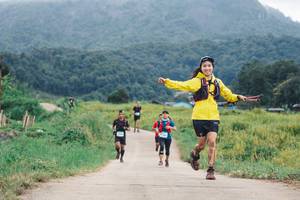 BIB: 
                            <button type="button" onclick="openModal(13496801)" class="btn btn-primary btn-sm float-right btn-popup" data-toggle="modal" data-target=".modal-high-quality">
                        <i class="fas fa-shopping-cart"></i> Add to Cart
                    </button>
                                            <button type="button" onclick="isThisMe(13496801, true)" class="btn btn-success btn-sm float-right btn-popup btn-isme hidden" data-toggle="tooltip" data-placement="bottom" title="นี่คือรูปของคุณใช่ไหม คลิกที่นี่เพื่อเอาเข้าอัลบั้ม">
                        <i class="fas fa-plus"></i> Add to album
                    </button>
                    <button type="button" onclick="isThisMe(13496801, false)" class="btn btn-warning btn-sm float-right btn-popup btn-isnotme hidden">
                        <i class="fas fa-ban"></i> Remove from album
                    </button>