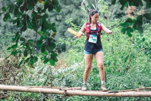 BIB: 
                            <button type="button" onclick="openModal(13496902)" class="btn btn-primary btn-sm float-right btn-popup" data-toggle="modal" data-target=".modal-high-quality">
                        <i class="fas fa-shopping-cart"></i> Add to Cart
                    </button>
                                            <button type="button" onclick="isThisMe(13496902, true)" class="btn btn-success btn-sm float-right btn-popup btn-isme hidden" data-toggle="tooltip" data-placement="bottom" title="นี่คือรูปของคุณใช่ไหม คลิกที่นี่เพื่อเอาเข้าอัลบั้ม">
                        <i class="fas fa-plus"></i> Add to album
                    </button>
                    <button type="button" onclick="isThisMe(13496902, false)" class="btn btn-warning btn-sm float-right btn-popup btn-isnotme hidden">
                        <i class="fas fa-ban"></i> Remove from album
                    </button>