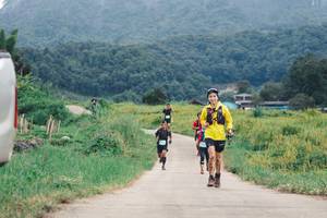 BIB: 
                            <button type="button" onclick="openModal(13496800)" class="btn btn-primary btn-sm float-right btn-popup" data-toggle="modal" data-target=".modal-high-quality">
                        <i class="fas fa-shopping-cart"></i> Add to Cart
                    </button>
                                            <button type="button" onclick="isThisMe(13496800, true)" class="btn btn-success btn-sm float-right btn-popup btn-isme hidden" data-toggle="tooltip" data-placement="bottom" title="นี่คือรูปของคุณใช่ไหม คลิกที่นี่เพื่อเอาเข้าอัลบั้ม">
                        <i class="fas fa-plus"></i> Add to album
                    </button>
                    <button type="button" onclick="isThisMe(13496800, false)" class="btn btn-warning btn-sm float-right btn-popup btn-isnotme hidden">
                        <i class="fas fa-ban"></i> Remove from album
                    </button>