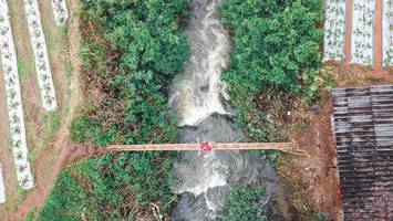 BIB: 
                            <button type="button" onclick="openModal(13497839)" class="btn btn-primary btn-sm float-right btn-popup" data-toggle="modal" data-target=".modal-high-quality">
                        <i class="fas fa-shopping-cart"></i> Add to Cart
                    </button>
                                            <button type="button" onclick="isThisMe(13497839, true)" class="btn btn-success btn-sm float-right btn-popup btn-isme hidden" data-toggle="tooltip" data-placement="bottom" title="นี่คือรูปของคุณใช่ไหม คลิกที่นี่เพื่อเอาเข้าอัลบั้ม">
                        <i class="fas fa-plus"></i> Add to album
                    </button>
                    <button type="button" onclick="isThisMe(13497839, false)" class="btn btn-warning btn-sm float-right btn-popup btn-isnotme hidden">
                        <i class="fas fa-ban"></i> Remove from album
                    </button>