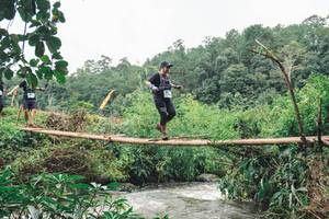 BIB: 
                            <button type="button" onclick="openModal(13496869)" class="btn btn-primary btn-sm float-right btn-popup" data-toggle="modal" data-target=".modal-high-quality">
                        <i class="fas fa-shopping-cart"></i> Add to Cart
                    </button>
                                            <button type="button" onclick="isThisMe(13496869, true)" class="btn btn-success btn-sm float-right btn-popup btn-isme hidden" data-toggle="tooltip" data-placement="bottom" title="นี่คือรูปของคุณใช่ไหม คลิกที่นี่เพื่อเอาเข้าอัลบั้ม">
                        <i class="fas fa-plus"></i> Add to album
                    </button>
                    <button type="button" onclick="isThisMe(13496869, false)" class="btn btn-warning btn-sm float-right btn-popup btn-isnotme hidden">
                        <i class="fas fa-ban"></i> Remove from album
                    </button>