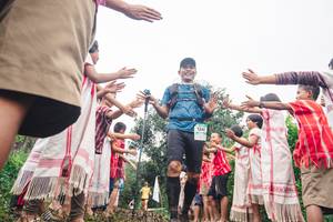 BIB: 1241
                            <button type="button" onclick="openModal(13496774)" class="btn btn-primary btn-sm float-right btn-popup" data-toggle="modal" data-target=".modal-high-quality">
                        <i class="fas fa-shopping-cart"></i> Add to Cart
                    </button>
                                            <button type="button" onclick="isThisMe(13496774, true)" class="btn btn-success btn-sm float-right btn-popup btn-isme hidden" data-toggle="tooltip" data-placement="bottom" title="นี่คือรูปของคุณใช่ไหม คลิกที่นี่เพื่อเอาเข้าอัลบั้ม">
                        <i class="fas fa-plus"></i> Add to album
                    </button>
                    <button type="button" onclick="isThisMe(13496774, false)" class="btn btn-warning btn-sm float-right btn-popup btn-isnotme hidden">
                        <i class="fas fa-ban"></i> Remove from album
                    </button>