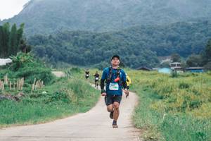 BIB: 
                            <button type="button" onclick="openModal(13496797)" class="btn btn-primary btn-sm float-right btn-popup" data-toggle="modal" data-target=".modal-high-quality">
                        <i class="fas fa-shopping-cart"></i> Add to Cart
                    </button>
                                            <button type="button" onclick="isThisMe(13496797, true)" class="btn btn-success btn-sm float-right btn-popup btn-isme hidden" data-toggle="tooltip" data-placement="bottom" title="นี่คือรูปของคุณใช่ไหม คลิกที่นี่เพื่อเอาเข้าอัลบั้ม">
                        <i class="fas fa-plus"></i> Add to album
                    </button>
                    <button type="button" onclick="isThisMe(13496797, false)" class="btn btn-warning btn-sm float-right btn-popup btn-isnotme hidden">
                        <i class="fas fa-ban"></i> Remove from album
                    </button>