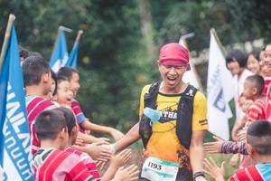 BIB: 1193
                            <button type="button" onclick="openModal(13496795)" class="btn btn-primary btn-sm float-right btn-popup" data-toggle="modal" data-target=".modal-high-quality">
                        <i class="fas fa-shopping-cart"></i> Add to Cart
                    </button>
                                            <button type="button" onclick="isThisMe(13496795, true)" class="btn btn-success btn-sm float-right btn-popup btn-isme hidden" data-toggle="tooltip" data-placement="bottom" title="นี่คือรูปของคุณใช่ไหม คลิกที่นี่เพื่อเอาเข้าอัลบั้ม">
                        <i class="fas fa-plus"></i> Add to album
                    </button>
                    <button type="button" onclick="isThisMe(13496795, false)" class="btn btn-warning btn-sm float-right btn-popup btn-isnotme hidden">
                        <i class="fas fa-ban"></i> Remove from album
                    </button>