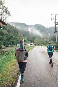 BIB: 
                            <button type="button" onclick="openModal(13496655)" class="btn btn-primary btn-sm float-right btn-popup" data-toggle="modal" data-target=".modal-high-quality">
                        <i class="fas fa-shopping-cart"></i> Add to Cart
                    </button>
                                            <button type="button" onclick="isThisMe(13496655, true)" class="btn btn-success btn-sm float-right btn-popup btn-isme hidden" data-toggle="tooltip" data-placement="bottom" title="นี่คือรูปของคุณใช่ไหม คลิกที่นี่เพื่อเอาเข้าอัลบั้ม">
                        <i class="fas fa-plus"></i> Add to album
                    </button>
                    <button type="button" onclick="isThisMe(13496655, false)" class="btn btn-warning btn-sm float-right btn-popup btn-isnotme hidden">
                        <i class="fas fa-ban"></i> Remove from album
                    </button>