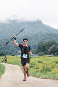 BIB: 1085
                            <button type="button" onclick="openModal(13496819)" class="btn btn-primary btn-sm float-right btn-popup" data-toggle="modal" data-target=".modal-high-quality">
                        <i class="fas fa-shopping-cart"></i> Add to Cart
                    </button>
                                            <button type="button" onclick="isThisMe(13496819, true)" class="btn btn-success btn-sm float-right btn-popup btn-isme hidden" data-toggle="tooltip" data-placement="bottom" title="นี่คือรูปของคุณใช่ไหม คลิกที่นี่เพื่อเอาเข้าอัลบั้ม">
                        <i class="fas fa-plus"></i> Add to album
                    </button>
                    <button type="button" onclick="isThisMe(13496819, false)" class="btn btn-warning btn-sm float-right btn-popup btn-isnotme hidden">
                        <i class="fas fa-ban"></i> Remove from album
                    </button>