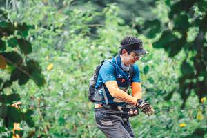 BIB: 
                            <button type="button" onclick="openModal(13496909)" class="btn btn-primary btn-sm float-right btn-popup" data-toggle="modal" data-target=".modal-high-quality">
                        <i class="fas fa-shopping-cart"></i> Add to Cart
                    </button>
                                            <button type="button" onclick="isThisMe(13496909, true)" class="btn btn-success btn-sm float-right btn-popup btn-isme hidden" data-toggle="tooltip" data-placement="bottom" title="นี่คือรูปของคุณใช่ไหม คลิกที่นี่เพื่อเอาเข้าอัลบั้ม">
                        <i class="fas fa-plus"></i> Add to album
                    </button>
                    <button type="button" onclick="isThisMe(13496909, false)" class="btn btn-warning btn-sm float-right btn-popup btn-isnotme hidden">
                        <i class="fas fa-ban"></i> Remove from album
                    </button>