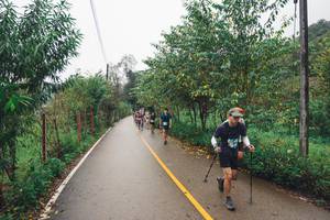 BIB: 
                            <button type="button" onclick="openModal(13496662)" class="btn btn-primary btn-sm float-right btn-popup" data-toggle="modal" data-target=".modal-high-quality">
                        <i class="fas fa-shopping-cart"></i> Add to Cart
                    </button>
                                            <button type="button" onclick="isThisMe(13496662, true)" class="btn btn-success btn-sm float-right btn-popup btn-isme hidden" data-toggle="tooltip" data-placement="bottom" title="นี่คือรูปของคุณใช่ไหม คลิกที่นี่เพื่อเอาเข้าอัลบั้ม">
                        <i class="fas fa-plus"></i> Add to album
                    </button>
                    <button type="button" onclick="isThisMe(13496662, false)" class="btn btn-warning btn-sm float-right btn-popup btn-isnotme hidden">
                        <i class="fas fa-ban"></i> Remove from album
                    </button>