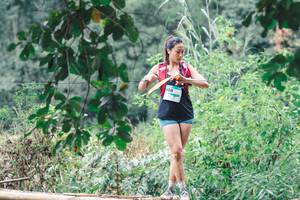 BIB: 
                            <button type="button" onclick="openModal(13496898)" class="btn btn-primary btn-sm float-right btn-popup" data-toggle="modal" data-target=".modal-high-quality">
                        <i class="fas fa-shopping-cart"></i> Add to Cart
                    </button>
                                            <button type="button" onclick="isThisMe(13496898, true)" class="btn btn-success btn-sm float-right btn-popup btn-isme hidden" data-toggle="tooltip" data-placement="bottom" title="นี่คือรูปของคุณใช่ไหม คลิกที่นี่เพื่อเอาเข้าอัลบั้ม">
                        <i class="fas fa-plus"></i> Add to album
                    </button>
                    <button type="button" onclick="isThisMe(13496898, false)" class="btn btn-warning btn-sm float-right btn-popup btn-isnotme hidden">
                        <i class="fas fa-ban"></i> Remove from album
                    </button>