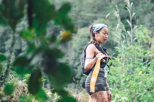 BIB: 
                            <button type="button" onclick="openModal(13496894)" class="btn btn-primary btn-sm float-right btn-popup" data-toggle="modal" data-target=".modal-high-quality">
                        <i class="fas fa-shopping-cart"></i> Add to Cart
                    </button>
                                            <button type="button" onclick="isThisMe(13496894, true)" class="btn btn-success btn-sm float-right btn-popup btn-isme hidden" data-toggle="tooltip" data-placement="bottom" title="นี่คือรูปของคุณใช่ไหม คลิกที่นี่เพื่อเอาเข้าอัลบั้ม">
                        <i class="fas fa-plus"></i> Add to album
                    </button>
                    <button type="button" onclick="isThisMe(13496894, false)" class="btn btn-warning btn-sm float-right btn-popup btn-isnotme hidden">
                        <i class="fas fa-ban"></i> Remove from album
                    </button>