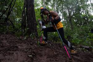 BIB: 
                            <button type="button" onclick="openModal(13496734)" class="btn btn-primary btn-sm float-right btn-popup" data-toggle="modal" data-target=".modal-high-quality">
                        <i class="fas fa-shopping-cart"></i> Add to Cart
                    </button>
                                            <button type="button" onclick="isThisMe(13496734, true)" class="btn btn-success btn-sm float-right btn-popup btn-isme hidden" data-toggle="tooltip" data-placement="bottom" title="นี่คือรูปของคุณใช่ไหม คลิกที่นี่เพื่อเอาเข้าอัลบั้ม">
                        <i class="fas fa-plus"></i> Add to album
                    </button>
                    <button type="button" onclick="isThisMe(13496734, false)" class="btn btn-warning btn-sm float-right btn-popup btn-isnotme hidden">
                        <i class="fas fa-ban"></i> Remove from album
                    </button>