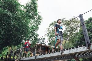 BIB: 
                            <button type="button" onclick="openModal(13496975)" class="btn btn-primary btn-sm float-right btn-popup" data-toggle="modal" data-target=".modal-high-quality">
                        <i class="fas fa-shopping-cart"></i> Add to Cart
                    </button>
                                            <button type="button" onclick="isThisMe(13496975, true)" class="btn btn-success btn-sm float-right btn-popup btn-isme hidden" data-toggle="tooltip" data-placement="bottom" title="นี่คือรูปของคุณใช่ไหม คลิกที่นี่เพื่อเอาเข้าอัลบั้ม">
                        <i class="fas fa-plus"></i> Add to album
                    </button>
                    <button type="button" onclick="isThisMe(13496975, false)" class="btn btn-warning btn-sm float-right btn-popup btn-isnotme hidden">
                        <i class="fas fa-ban"></i> Remove from album
                    </button>